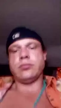 Ldnick69 online show from July 11, 2026, 4:48 am