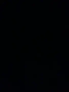 Ldnick69 online show from August 8, 2026, 12:51 pm