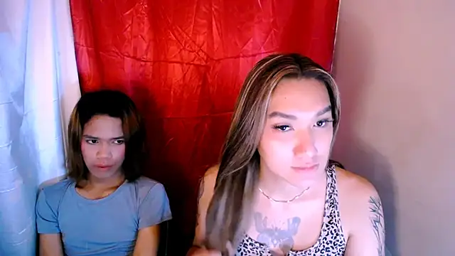 Snapshot of lil_cummer69 chatting on June 24, 2026, 2:16 pm lil cummer69 online show from June 24, 2026, 2:16 pm