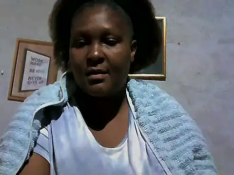 Snapshot of sweetmilkylady chatting on July 20, 2026, 4:27 am sweetmilkylady online show from July 20, 2026, 4:27 am