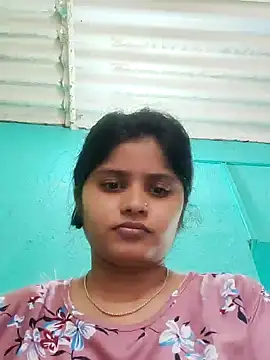 Cuple masti72 online show from July 5, 2026, 3:23 am