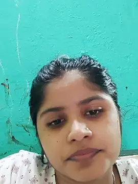 Cuple masti72 online show from July 8, 2026, 3:00 am