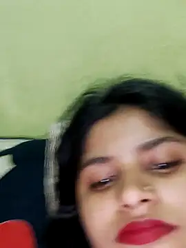 Cuple masti72 online show from July 12, 2026, 2:41 pm