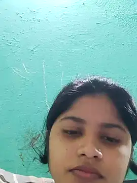 Cuple masti72 online show from July 15, 2026, 1:00 am