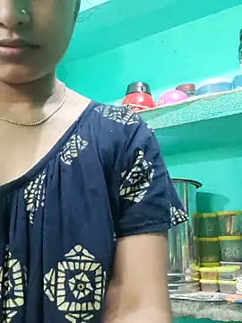Cuple masti72 online show from July 16, 2026, 2:50 am