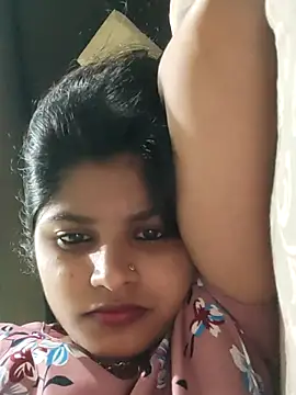 Cuple masti72 online show from July 16, 2026, 3:40 pm
