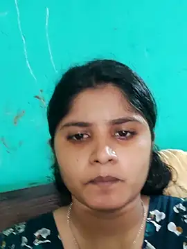 Cuple masti72 online show from July 17, 2026, 6:42 am