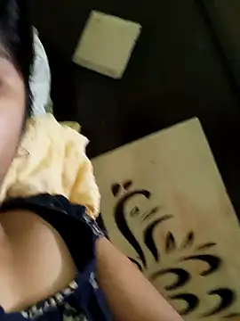 Cuple masti72 online show from July 18, 2026, 1:10 am