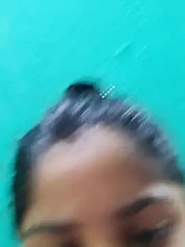 Cuple masti72 online show from July 19, 2026, 2:15 am