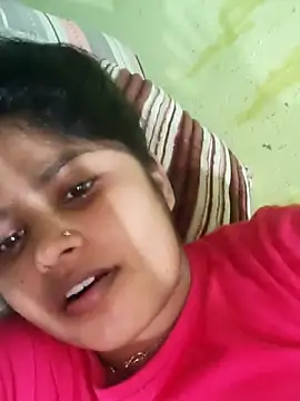 Cuple masti72 online show from July 19, 2026, 2:32 pm