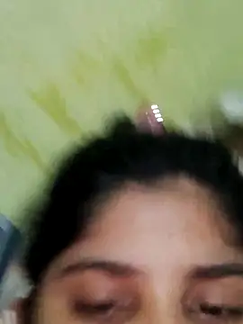 Cuple masti72 online show from July 20, 2026, 1:35 pm