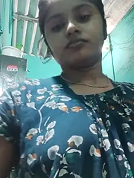 Cuple masti72 online show from July 21, 2026, 1:52 am