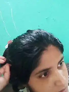 Cuple masti72 online show from July 23, 2026, 4:32 am