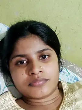 Cuple masti72 online show from July 24, 2026, 3:10 pm