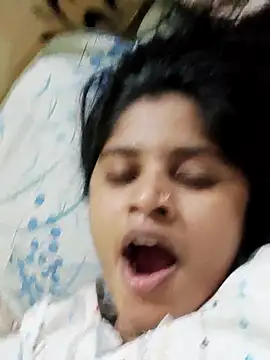 Cuple masti72 online show from July 26, 2026, 4:31 am