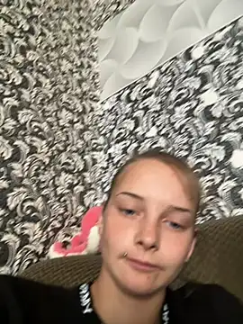 Barbika19 online show from July 3, 2026, 11:27 am