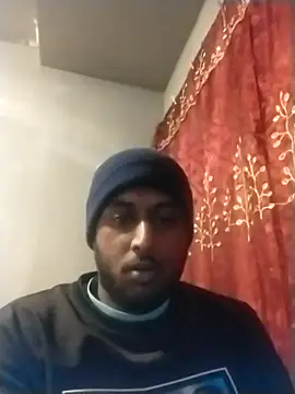Mohandkim online show from June 18, 2026, 12:33 am