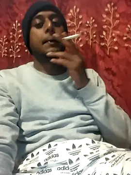 Mohandkim online show from June 27, 2026, 1:43 am