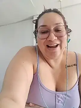 sharon G online show from July 18, 2026, 6:12 pm