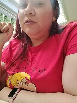 sharon G online show from July 21, 2026, 5:59 pm