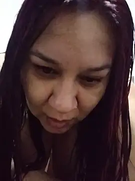 sharon G online show from July 24, 2026, 6:06 pm