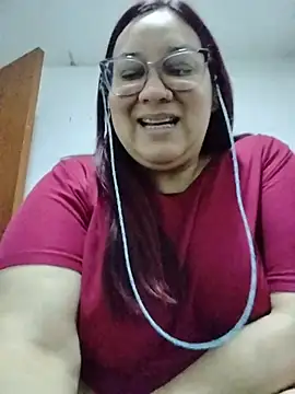 sharon G online show from July 25, 2026, 6:05 pm
