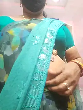 sarala telugu online show from June 30, 2026, 5:14 pm