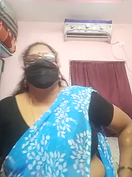 sarala telugu online show from July 24, 2026, 5:22 pm