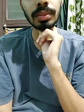 pinckdick online show from June 26, 2026, 5:17 pm