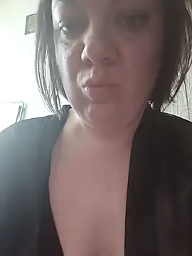 LimonLoveqw online show from July 20, 2026, 6:06 am