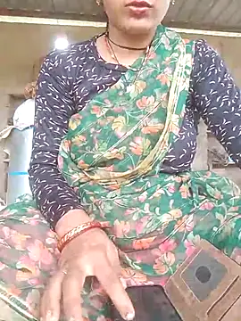 Aaisha 01 online show from July 29, 2026, 5:05 am