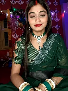 Sweet-priyaa online show from April 22, 2026, 4:41 pm
