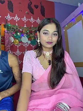 Sweet-priyaa online show from June 12, 2026, 8:24 am