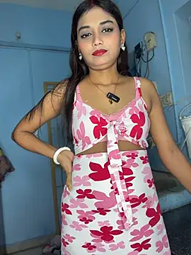 Sweet-priyaa online show from June 26, 2026, 9:14 am