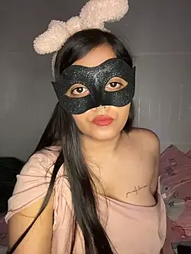 Snapshot of Amaira_69 chatting on June 30, 2026, 5:58 pm Amaira 69 online show from June 30, 2026, 5:58 pm