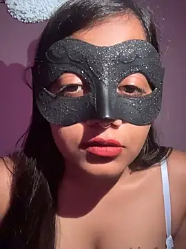 Snapshot of Amaira_69 chatting on July 1, 2026, 10:50 am Amaira 69 online show from July 1, 2026, 10:50 am