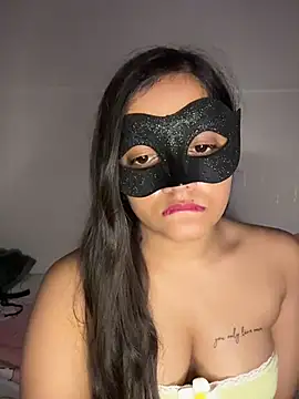 Snapshot of Amaira_69 chatting on July 2, 2026, 6:58 pm Amaira 69 online show from July 2, 2026, 6:58 pm
