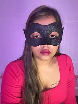 Snapshot of Amaira_69 chatting on July 16, 2026, 7:25 am Amaira 69 online show from July 16, 2026, 7:25 am