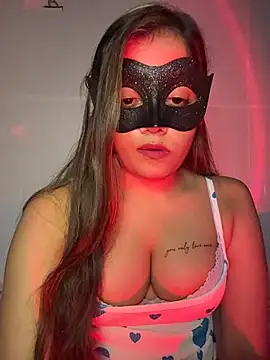 Snapshot of Amaira_69 chatting on July 21, 2026, 12:18 pm Amaira 69 online show from July 21, 2026, 12:18 pm