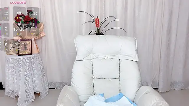 Darkn0t online show from May 20, 2026, 12:06 am