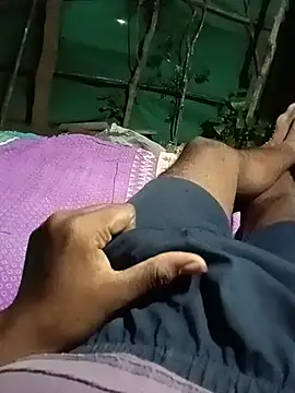 loki-king-143 online show from July 12, 2026, 5:15 pm