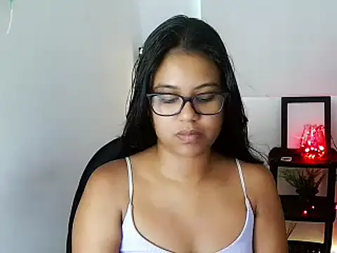 Shawnycarson online show from July 2, 2026, 6:03 pm