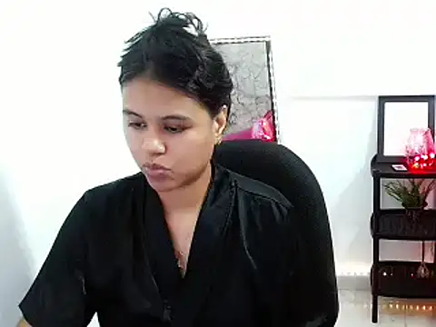 Shawnycarson online show from July 21, 2026, 5:59 pm