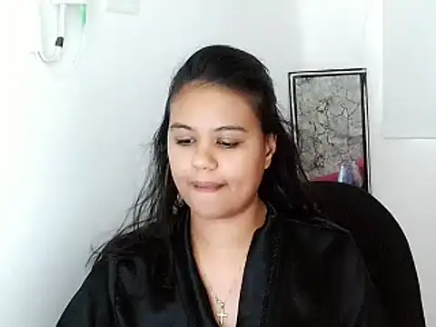 Shawnycarson online show from July 23, 2026, 6:06 pm