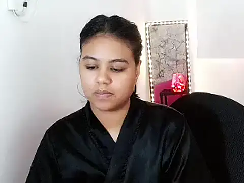 Shawnycarson online show from July 24, 2026, 6:06 pm