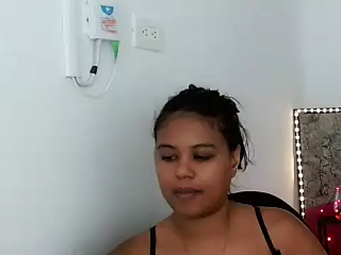 Shawnycarson online show from July 25, 2026, 5:43 pm