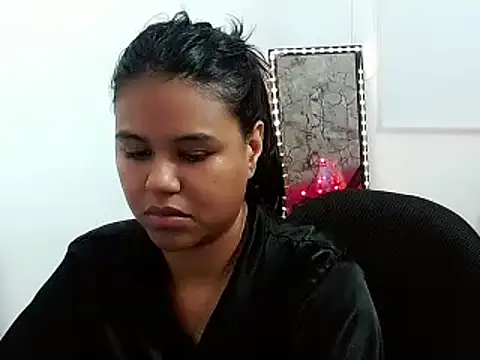 Shawnycarson online show from July 28, 2026, 6:07 pm