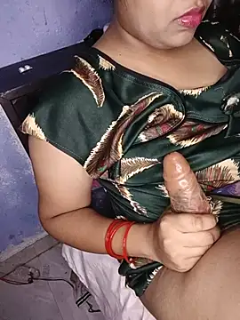 Desi bhabhi299 online show from July 15, 2026, 5:07 pm