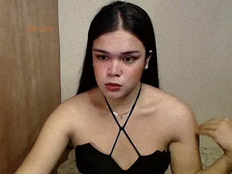 stripyapril online show from June 2, 2026, 9:33 am