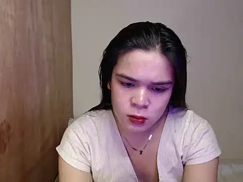 stripyapril online show from June 30, 2026, 5:41 am